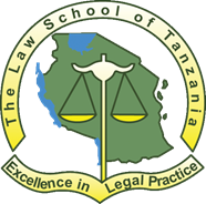 Law School of Tanzania (LST)_472.png
